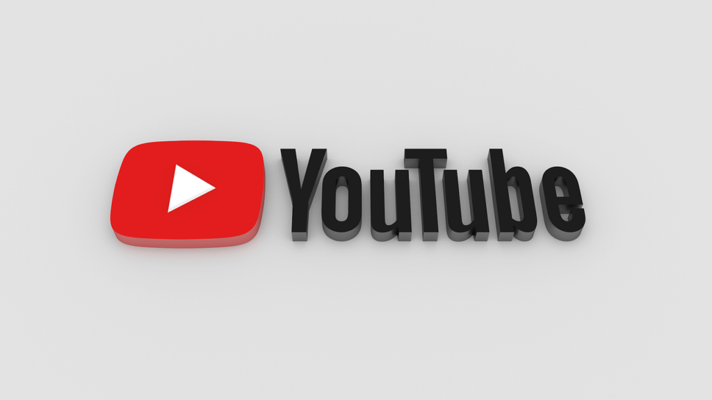 youtube the best social media platform for affiliate marketing