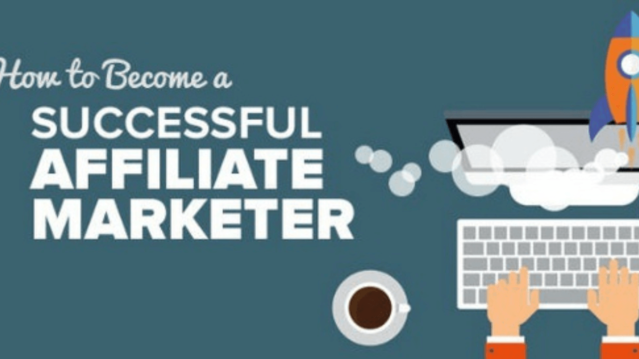 How To Become A Successful Affiliate (16 Proven Ways) - Retired Influencer