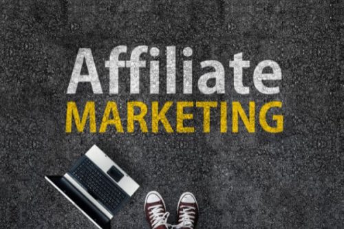 what is affiliate marketing and how to make significant money from affiliate marketing