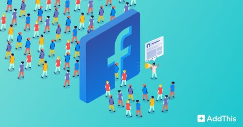 facebook for affiliate marketing