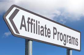 best affiliate marketing programs