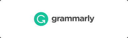 grammerly tool
