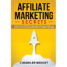 11 Best Affiliate Marketing Books For Beginners (Must-Read) - Retired ...