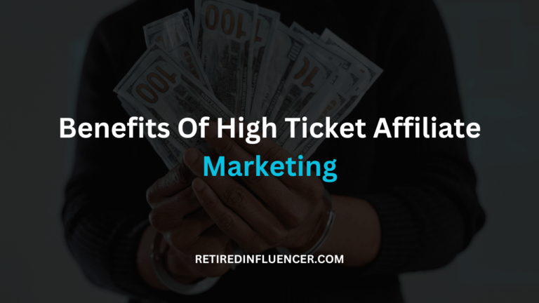 benefits-of-hight-ticket-affiliate-marketing-768x432.png